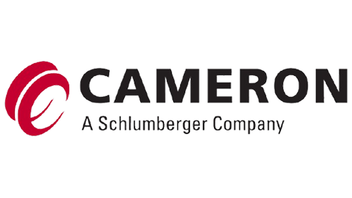 Cameron