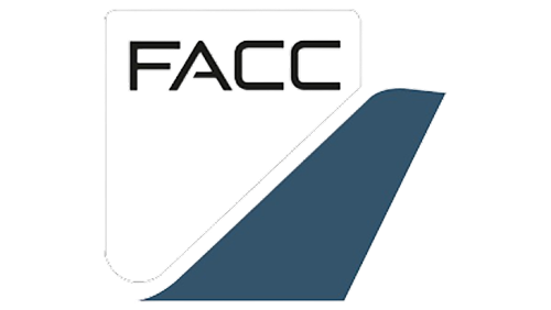 FACC